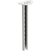 Wibe Loftpendel 2F-505 FZV