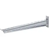 Wibe Konsol 50-600 FZV