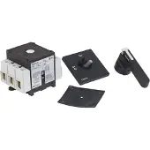 Schneider Electric VBF6, 1,06 kg, 170 mm, 175 mm, 100 mm
