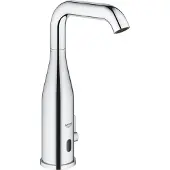 GROHE 36445000