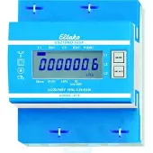 Eltako 28305015