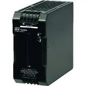 Omron strømforsyning 24vdc 10a - 240w s8vk-t24024 382730