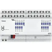 Theben KNX SCHALTAKTOR 16F.RM1