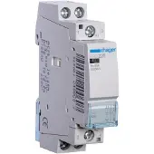 Hager ESD225, 230 V