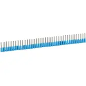 Legrand 037662, 1 stk