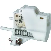 MENNEKES 4100 Hjælpekontakt-inverter
