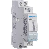 Hager ERD218, 230 V