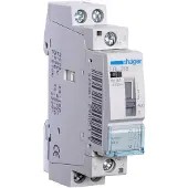 Hager ERL218, 230 V