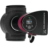 Grundfos Magna3 65-40 F 340 1x230V PN6/10