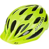Giro Revel Mtb-hjelm