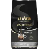 Lavazza | Espresso Barista Perfetto - 1000 g. kaffebønner