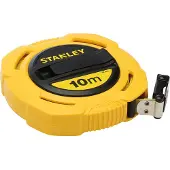 Stanley 0-34-297, 170 mm, 40 mm, 220 mm, 439 g