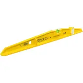 Stabila 81 S Vaterpas 40cm