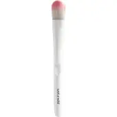 wet n wild Makeup Brush Foundationbørste 1 stk.