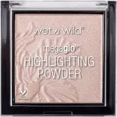 wet n wild Megaglo Highlighting Powder Highlighter 5 g Blossom Glow