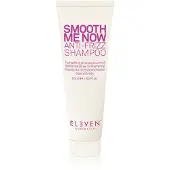 Eleven Australia Smooth Me Now Anti-Frizz F Shampoo Shampoo 50 ml
