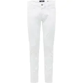 Replay M914 Anbass Jeans