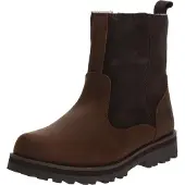 Timberland Støvler 'Courma' choko