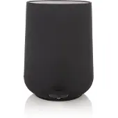 Zone Denmark Denmark - Nova Pedal Bin 5 L - Black