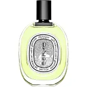 DIPTYQUE SAS Oyedo Eau de toilette 100 ml