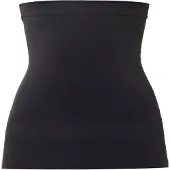 Magic bodyfashion Shapingtop 'Waistnipper' sort