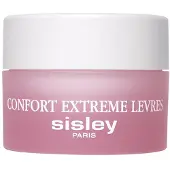 sisley Nutritive Lip Balm 9 ml