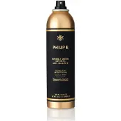 Philip B . - Russian Amber Imperial tørshampoo 260 ml