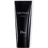Dior Sauvage Barbering 125 ml