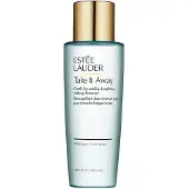 Estée Lauder Gentle 100ml Makeupfjerner