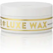 Philip B Luxe Wax Hårvoks 60 g