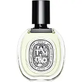 Diptyque Tam Dao Eau de toilette 50 ml