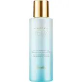 Guerlain Beauté Des Yeux Biphase Eye Make Up Remover 125 ml