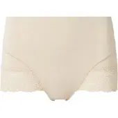 Magic bodyfashion Panty 'Tummy' creme