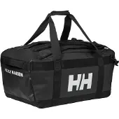 Helly Hansen Scout Duffle Bag 90l