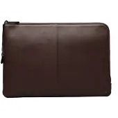 Buffalo Computer Sleeve Mac &amp; PC 15" Sort