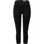 Vero Moda Sophia Soft Skinny Højtaljede Jeans