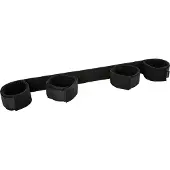 Sportsheets Bondage Bar
