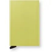 Secrid Cardprotector Tegnebog
