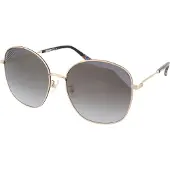 Missoni Mis-0014s Solbriller Til Kvinder