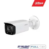 Dahua Hac-hfw2249t-i8-a-led 1080p Overvågningskamera