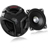 JVC Cs-v 418 Bilhøjttalere