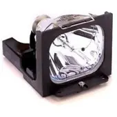 BenQ - Projektorlampe - for MH740, SX912