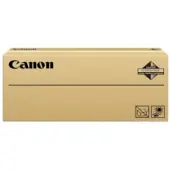 Canon C-EXV 47 Tromle Cyan