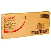 Xerox Wastebox 008R12990 Modsvarer: N/A