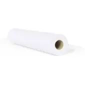 Canon Production Printing Standard Papier IJM021 - Glat - ubelagt - 113 my - høj hvid - Rulle (91,4 cm x 50 m) - 90 g/m² - 3 rulle(r) papir