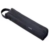 Canon carrying case for imageFORMULA P-208