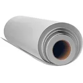 Canon Production Printing Premium IJM123 - Glat - 154 my - Rulle A1 (59,4 cm x 30 m) - 130 g/m² - 1 rulle(r) papir