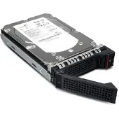 Lenovo Idg Think Server 4tb 3.5´´ Hdd