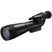 Nikon PROSTAFF 5 Fieldscope 82