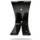 Logitech camera mount